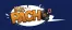 MrPacho Casino